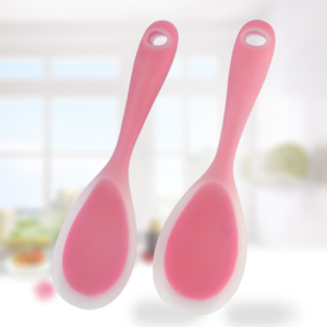 為什么選硅膠嬰兒用品，硅膠嬰兒用品的安全性分析【產(chǎn)品百科】