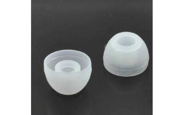 硅膠耳機(jī)套怎么定制，硅膠耳機(jī)套定制流程【行業(yè)百科】