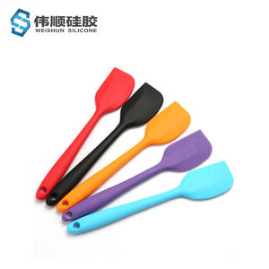 硅膠刮刀什么品牌好，硅膠刮刀品牌推薦【全網(wǎng)資訊】