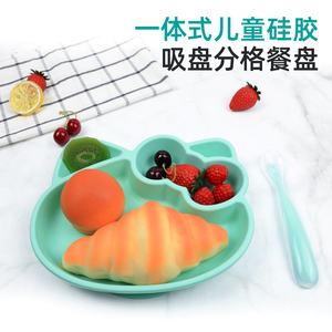 食品級硅膠制品的執(zhí)行標(biāo)準(zhǔn)有哪些，看完你就知道了【產(chǎn)品百科】