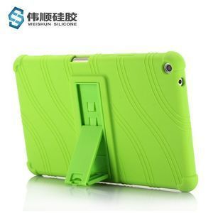 如何避免硅膠制品氧化，硅膠制品的正確保存方式【產(chǎn)品資訊】