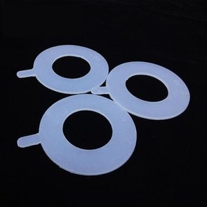 醫(yī)用硅膠制品怎么定制，醫(yī)用硅膠制品定制流程【行業(yè)百科】