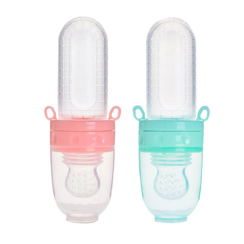 硅膠制品開(kāi)幕定制費(fèi)用是多少，硅膠制品開(kāi)幕定制費(fèi)用詳情[詳細(xì)表單]