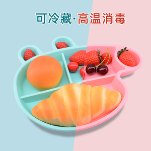 硅膠制品有白點(diǎn)是什么原因造成的，本文來(lái)告訴你[產(chǎn)品資訊]