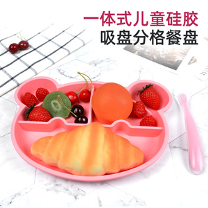 附近的硅膠制品加工廠在哪，2025硅膠制品廠家分享[全網(wǎng)聚焦]