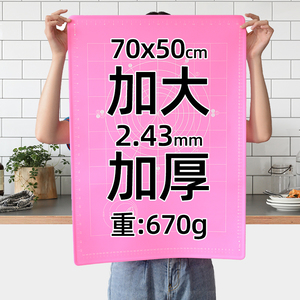 硅膠制品是否可以用于高溫或極端環(huán)境中，本文來告訴你[最新更新]