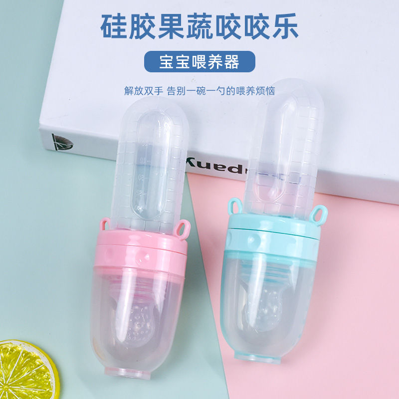 怎么提高硅膠制品的韌性，看完你就知道了[今日更新]