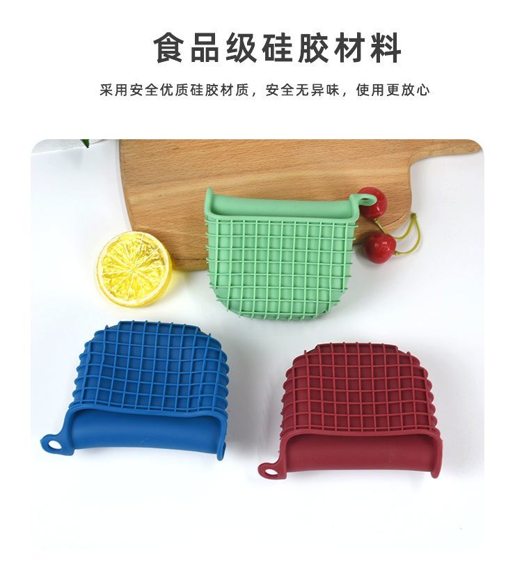 硅膠制品大型生產(chǎn)廠家，2025硅膠制品廠家分享[最新資訊]