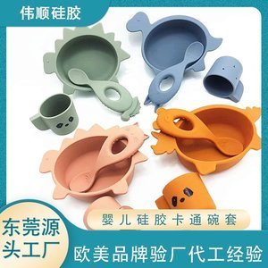 什么是食品級(jí)硅膠制品，本文來(lái)告訴你[產(chǎn)品百科]