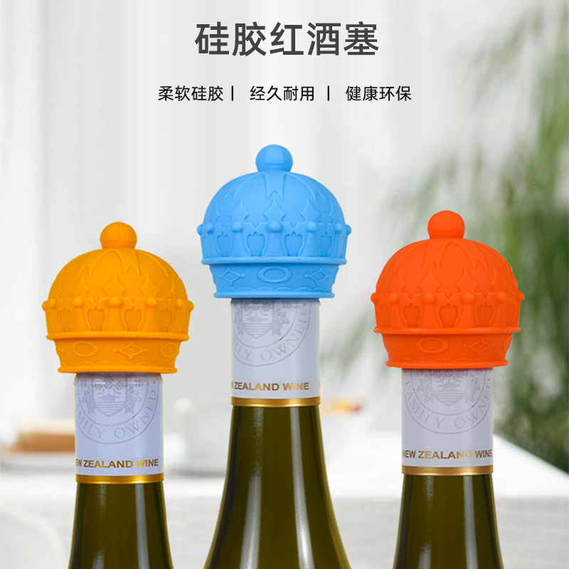 硅膠制品怎么去除膠印，本文來(lái)告訴你[今日資訊]