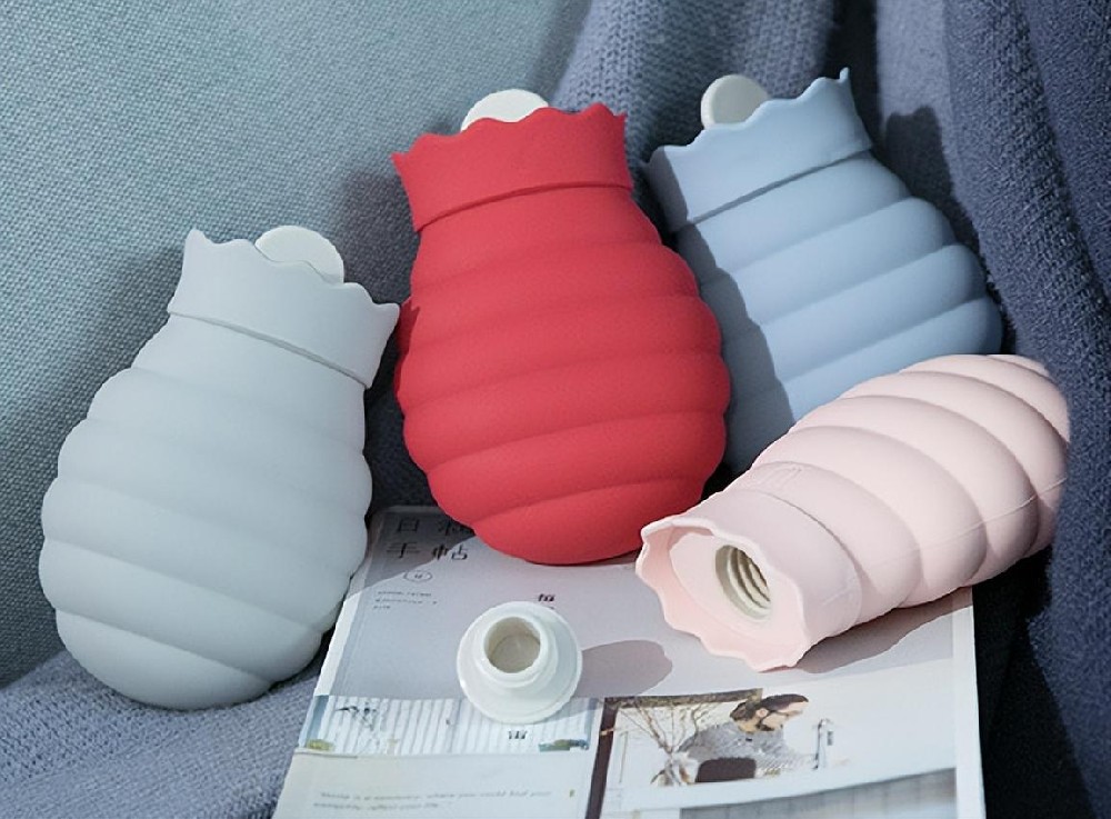 硅膠制品批發(fā)廠家怎么找，硅膠制品批發(fā)廠家推薦[全網(wǎng)推薦]