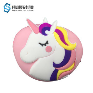 硅膠制品