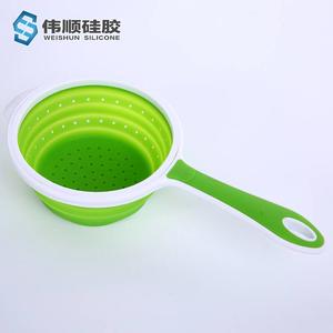 硅膠制品
