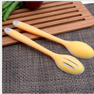 硅膠制品