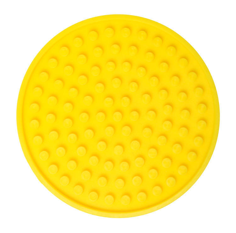 silicone coaster 001 (45)